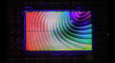 KM_LAU_Fig2_full-color_microdisplay