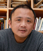 Xi DAI (Advisor)